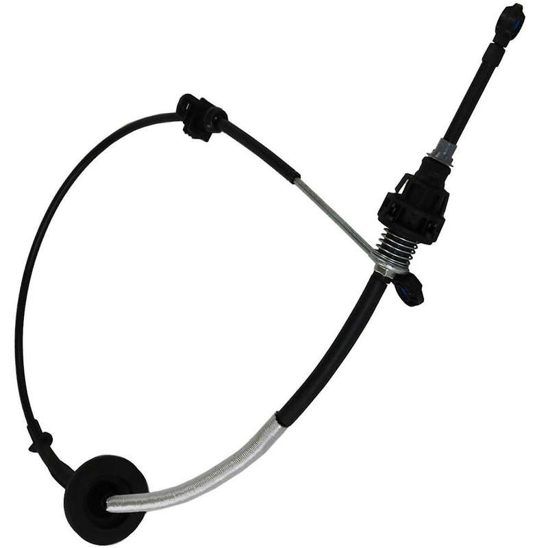 for 2004-2005 Automatic Transmission Gear Shift Cable 4L3Z-7E395-, 4L3Z7E395BA
