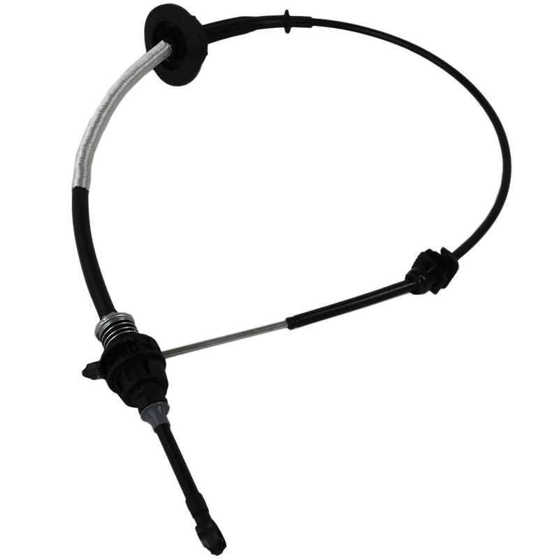 for 2004-2005 Automatic Transmission Gear Shift Cable 4L3Z-7E395-, 4L3Z7E395BA