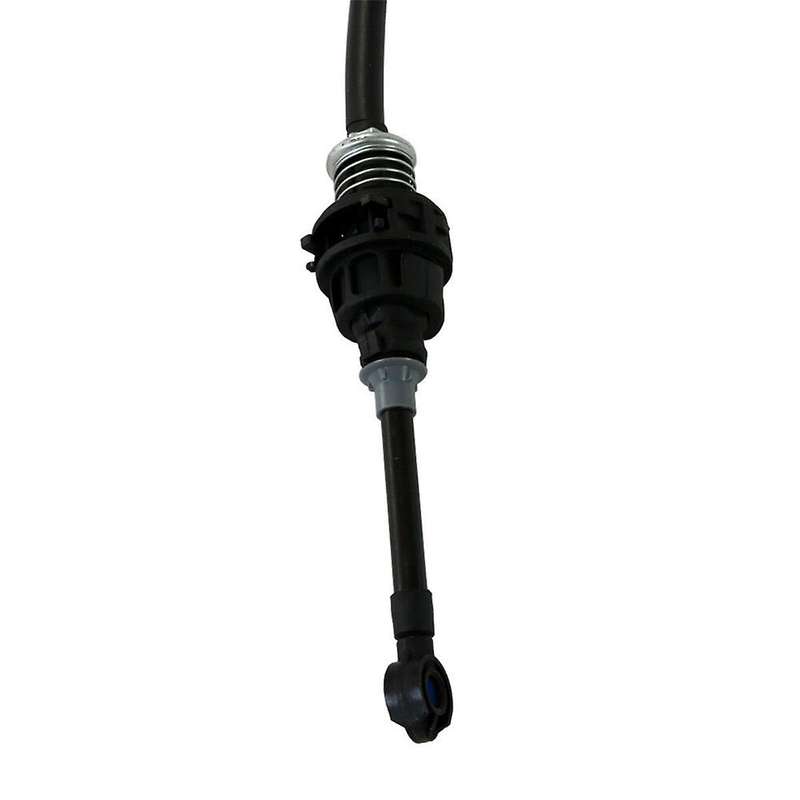 for 2004-2005 Automatic Transmission Gear Shift Cable 4L3Z-7E395-, 4L3Z7E395BA