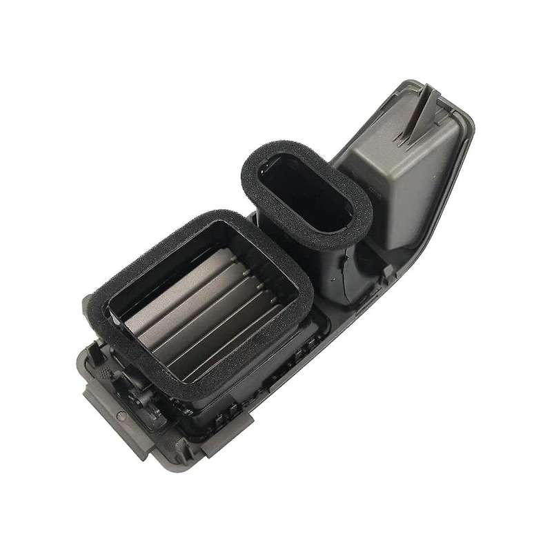 for 2004-2006 Gray Right Side A/c Dash Cover Trim 68420-7s000