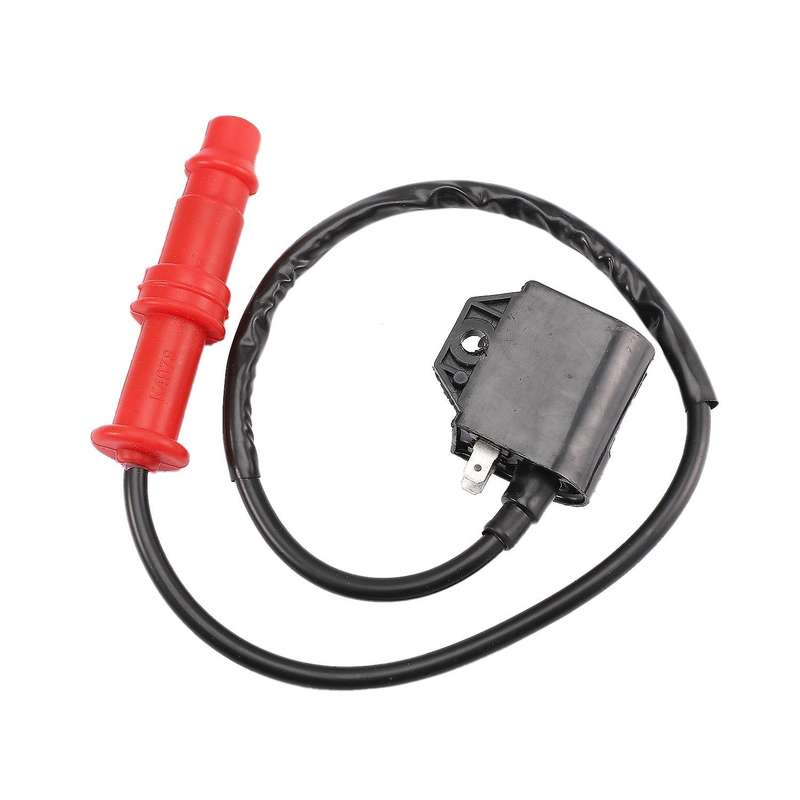 for 2004-2014 Sportsman 400 450 500 6X6 Ignition Coil 3089239