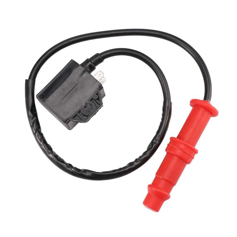 for 2004-2014 Sportsman 400 450 500 6X6 Ignition Coil 3089239