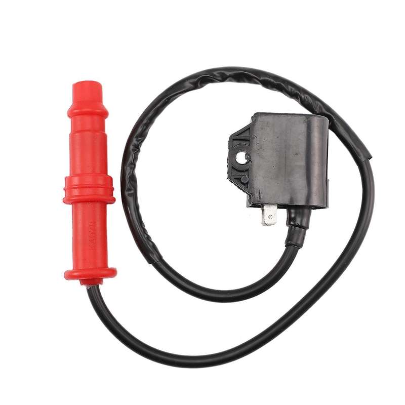 for 2004-2014 Sportsman 400 450 500 6X6 Ignition Coil 3089239