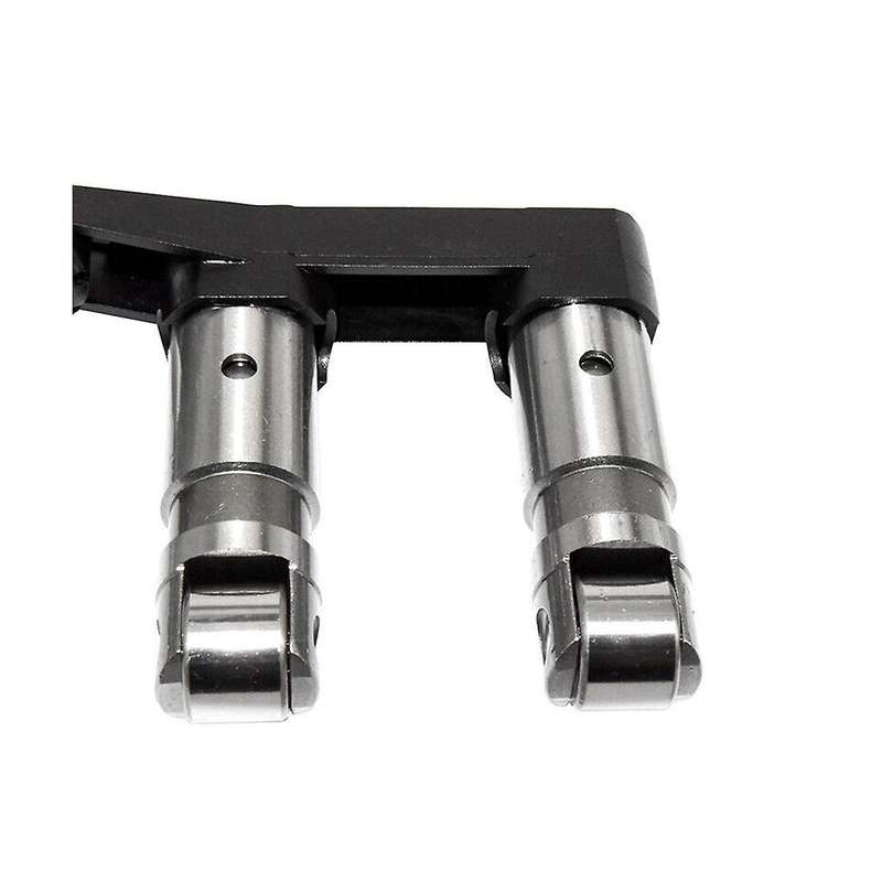 for 2004-2023 Ram 5.7 Car Hydraulic Lifters and Yoke Front 5038785ad & Rear 5038786ad