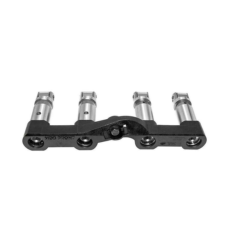 for 2004-2023 Ram 5.7 Car Hydraulic Lifters and Yoke Front 5038785ad & Rear 5038786ad