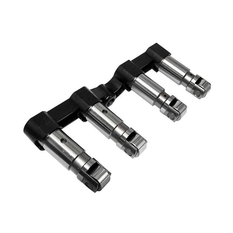 for 2004-2023 Ram 5.7 Car Hydraulic Lifters and Yoke Front 5038785ad