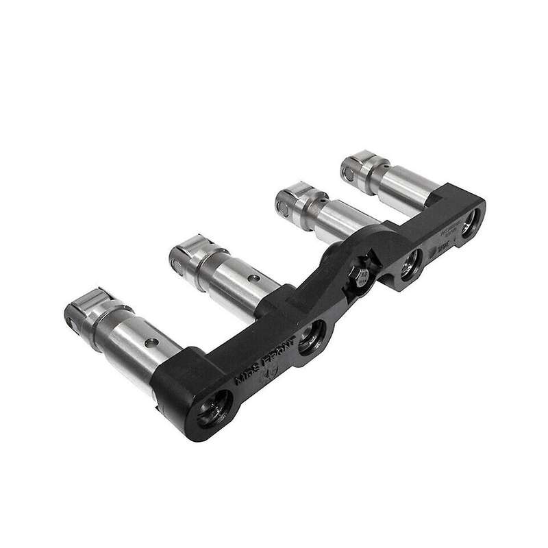 for 2004-2023 Ram 5.7 Car Hydraulic Lifters and Yoke Front 5038785ad