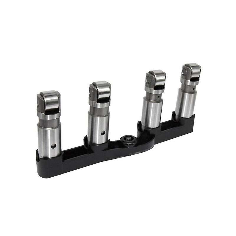 for 2004-2023 Ram 5.7 Car Hydraulic Lifters and Yoke Front 5038785ad