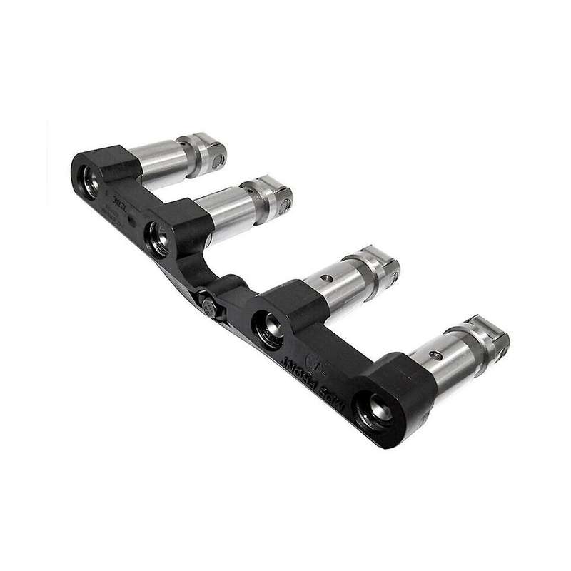 for 2004-2023 Ram 5.7 Car Hydraulic Lifters and Yoke Front 5038785ad