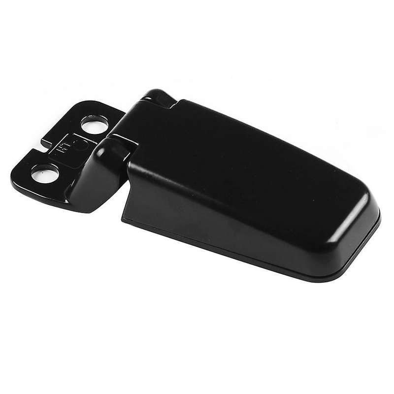 for 2004-2015 -- Left & Right Pair of Rear Window Glass Hinges