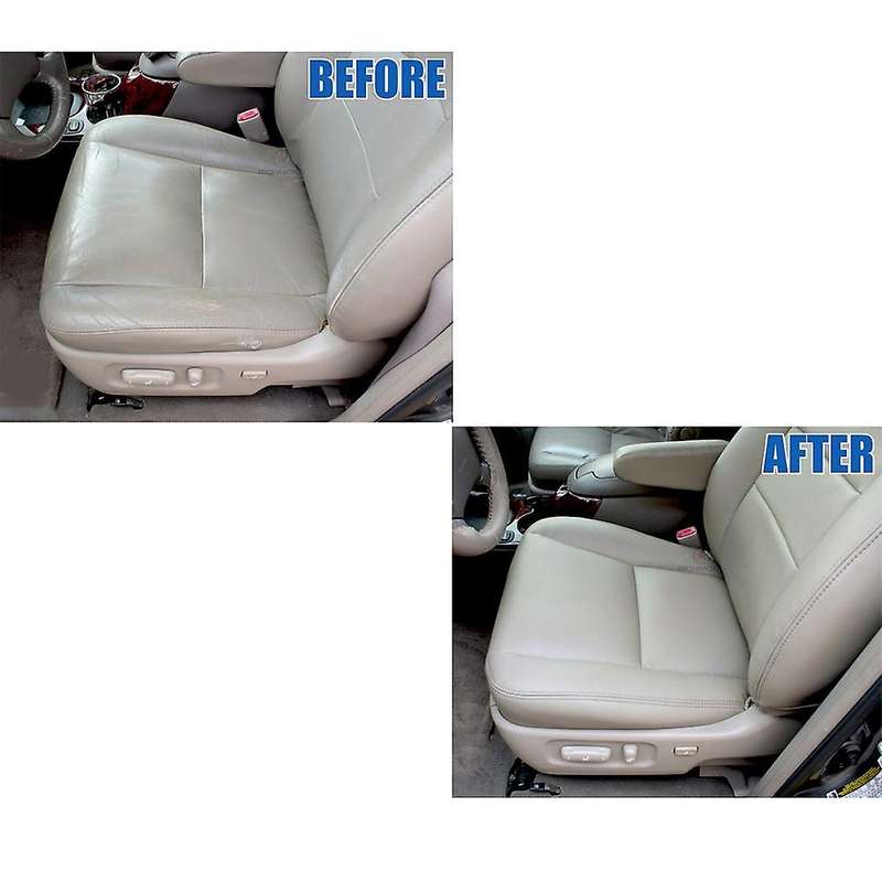 for 2005 2006 GX470 2003-2009 Driver Side Bottom Car Seats Cover Interior Replacement Seats Cushion