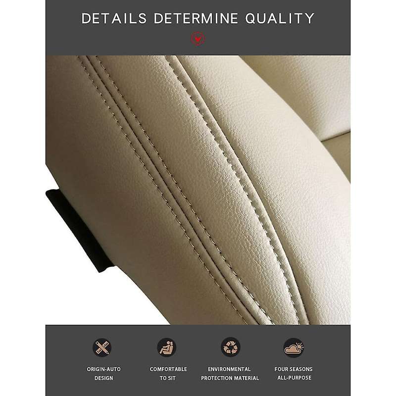 for 2005 2006 GX470 2003-2009 Driver Side Bottom Car Seats Cover Interior Replacement Seats Cushion