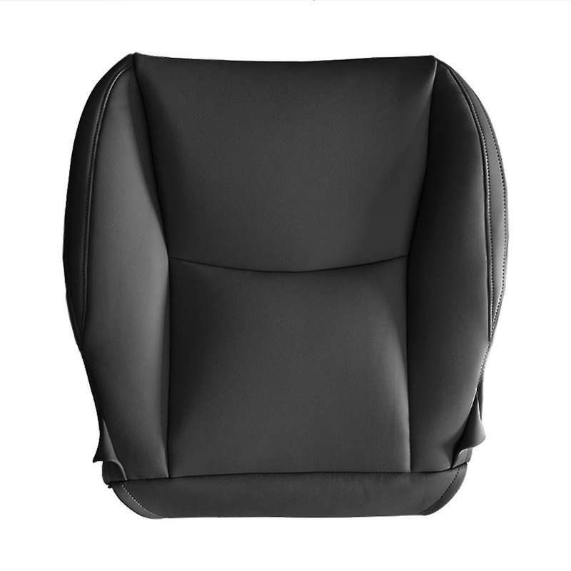 for 2005 2006 GX470 2003-2009 Driver Side Bottom Car Seats Cover Interior Replacement Seats Cushion