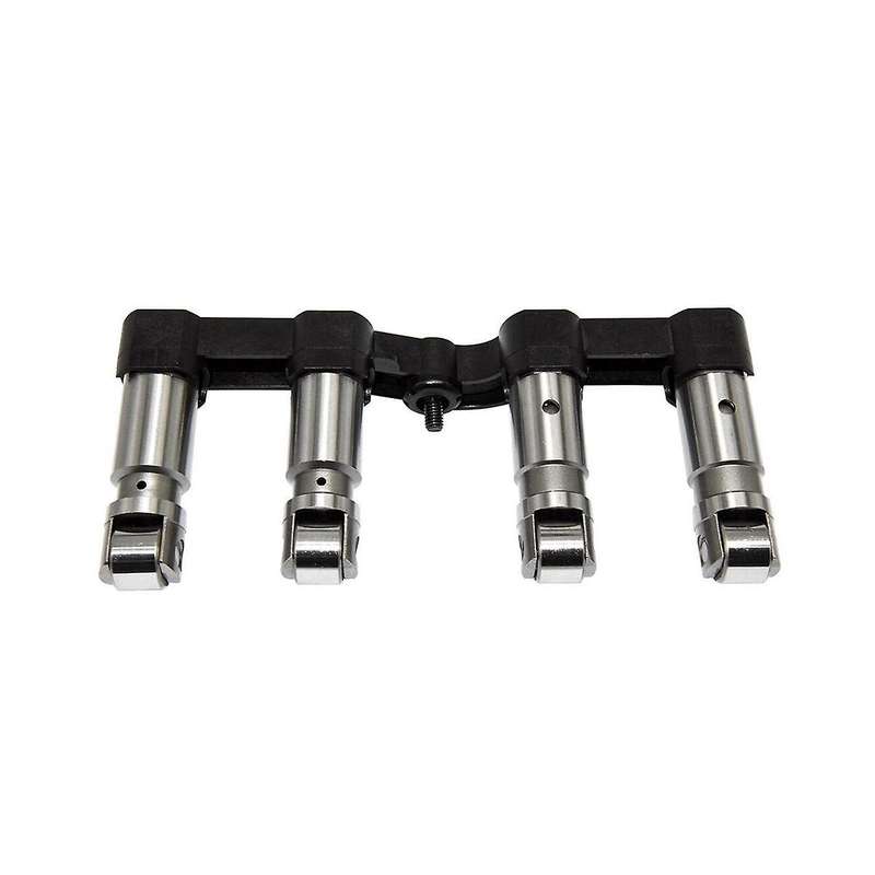 for 2004-2023 Ram 5.7 Car Hydraulic Lifters and Yoke Rear 5038786ad