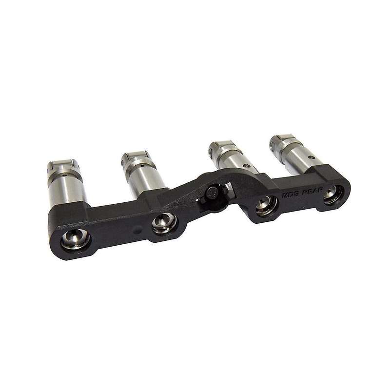 for 2004-2023 Ram 5.7 Car Hydraulic Lifters and Yoke Rear 5038786ad