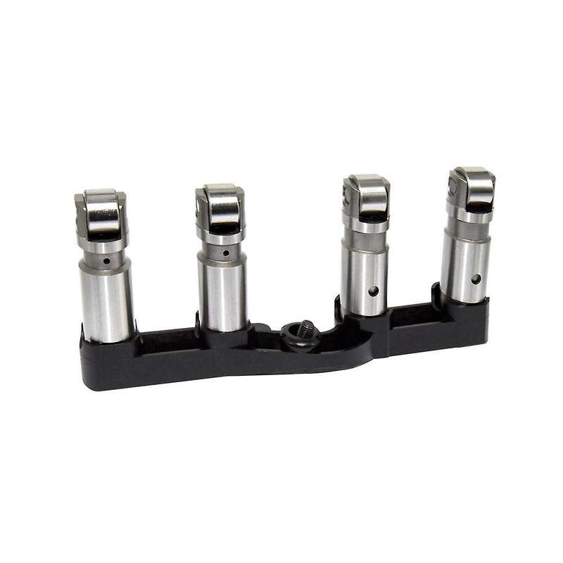 for 2004-2023 Ram 5.7 Car Hydraulic Lifters and Yoke Rear 5038786ad