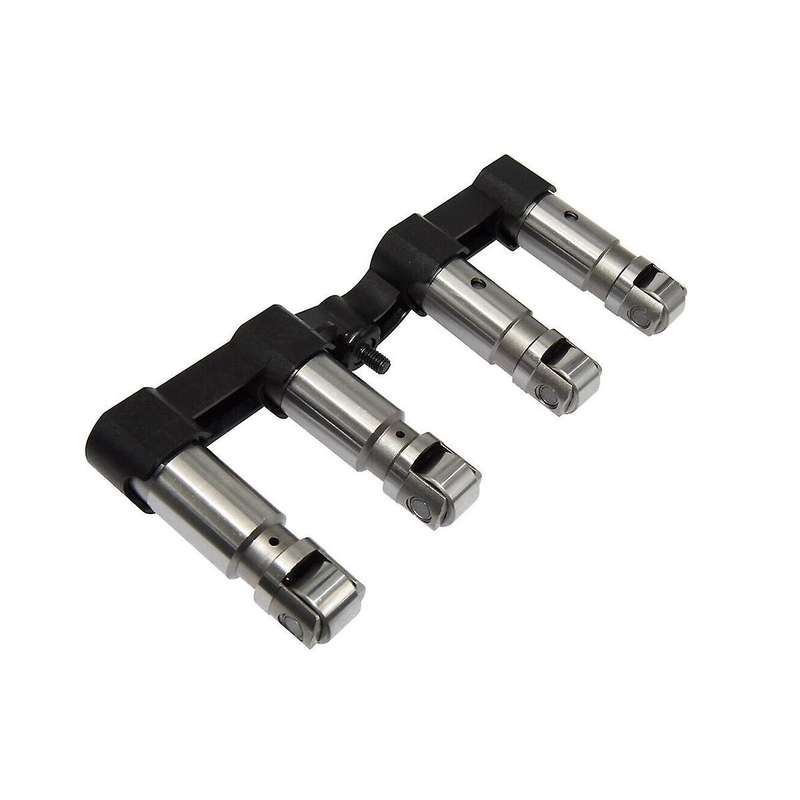 for 2004-2023 Ram 5.7 Car Hydraulic Lifters and Yoke Rear 5038786ad