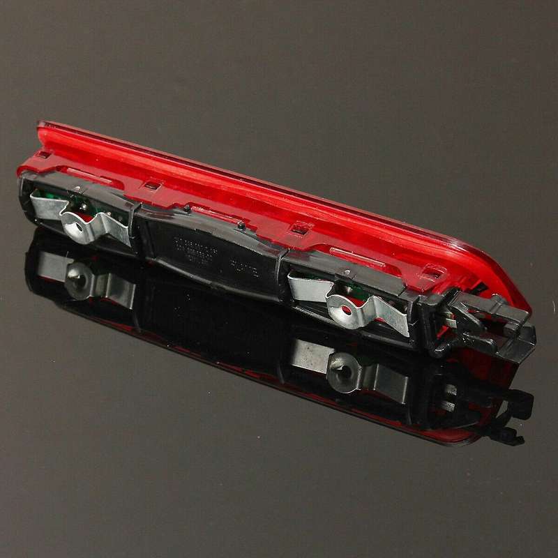 for 2004-2015 Third Centre Center High Level Rear Brake Light Lamp 2K0945087C