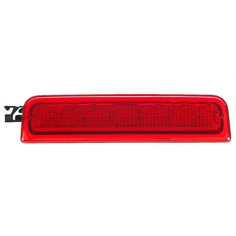 for 2004-2015 Third Centre Center High Level Rear Brake Light Lamp 2K0945087C