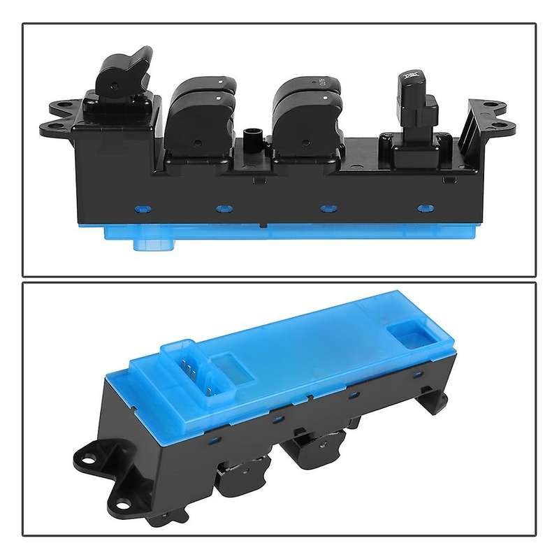 for 2005-2009 LEGACY Power Master Window Control Switch Front Left Driver Side LH 83071-AG05B 83071-
