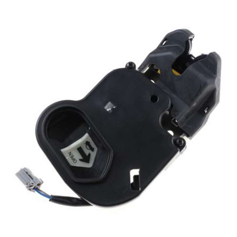 for 2006 - 2011 Sedan Trunk Latch Lock Actuator 74851--A12 74851SNAA12