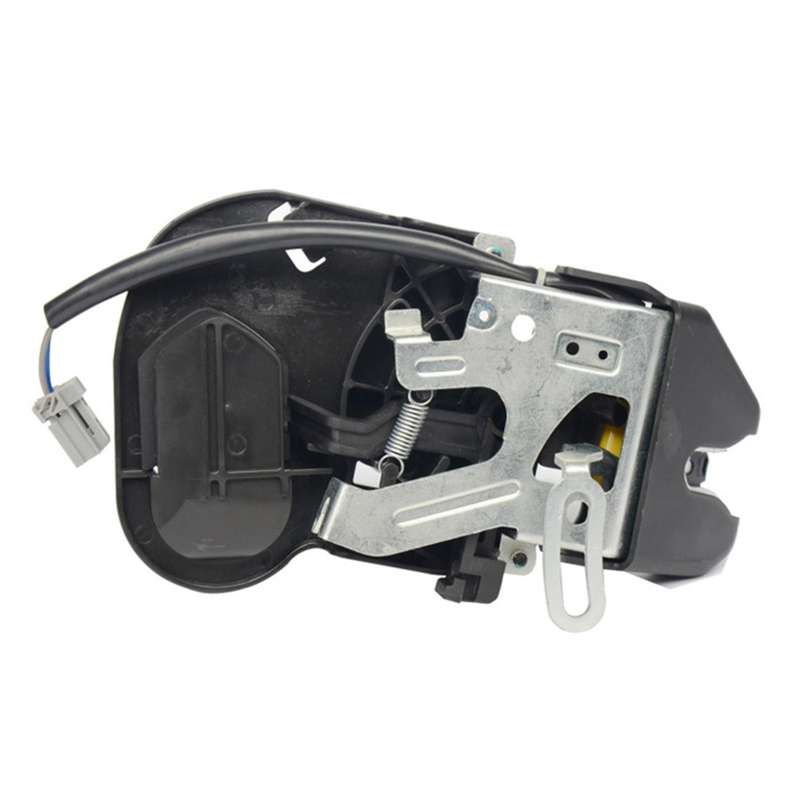 for 2006 - 2011 Sedan Trunk Latch Lock Actuator 74851--A12 74851SNAA12