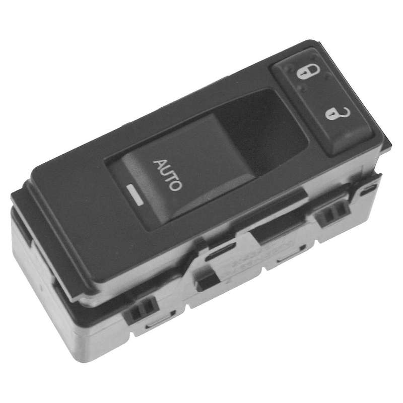 for 2005-2014 300 Durango Commander Front Right Passenger Power Window Door Lock Switch 04602786AA