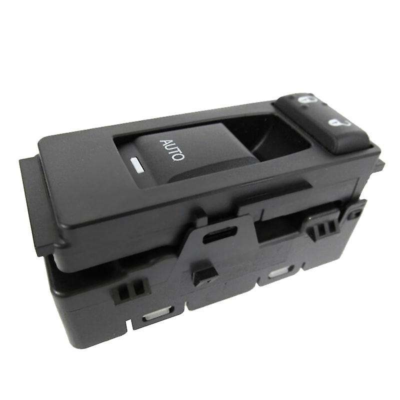 for 2005-2014 300 Durango Commander Front Right Passenger Power Window Door Lock Switch 04602786AA
