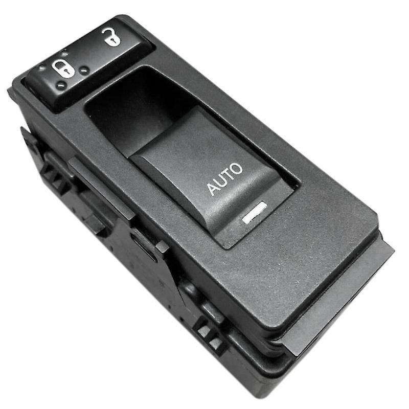 for 2005-2014 300 Durango Commander Front Right Passenger Power Window Door Lock Switch 04602786AA