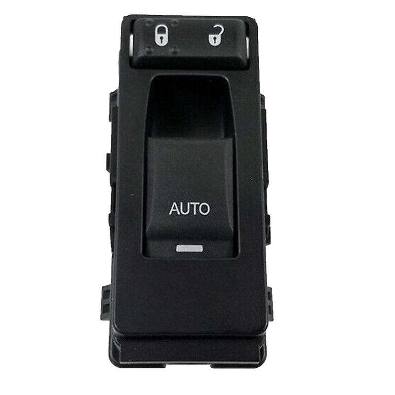 for 2005-2014 300 Durango Commander Front Right Passenger Power Window Door Lock Switch 04602786AA
