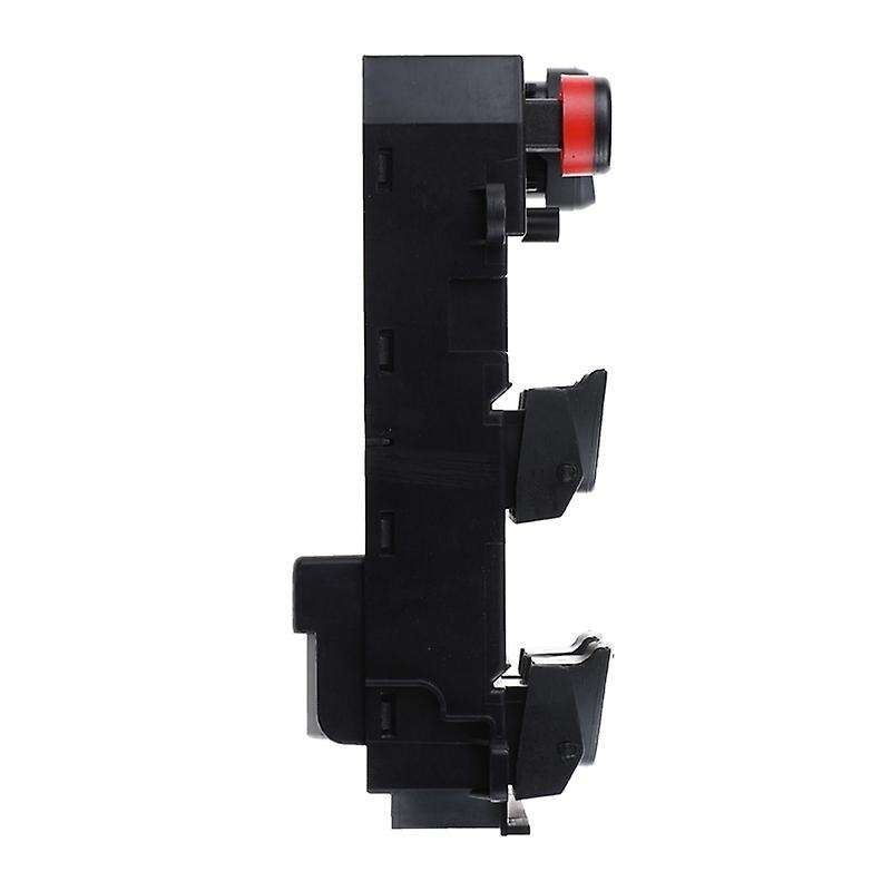 for 2006-2010 Electric Master Control Lifter Window Switch 35750--A130-M1 35750SNAA130M1 RHD