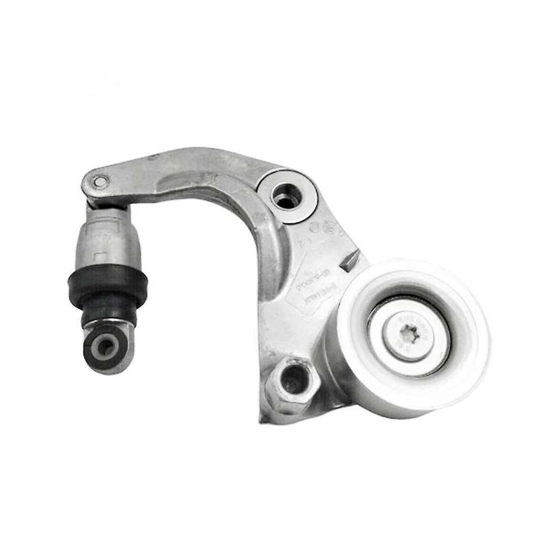 for 2006-2011 1.8l R18a1 R18a4 Automatic Belt Tensioner 31170--a02 / 31170--a03
