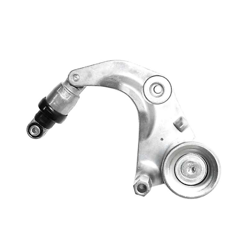 for 2006-2011 1.8l R18a1 R18a4 Automatic Belt Tensioner 31170--a02 / 31170--a03