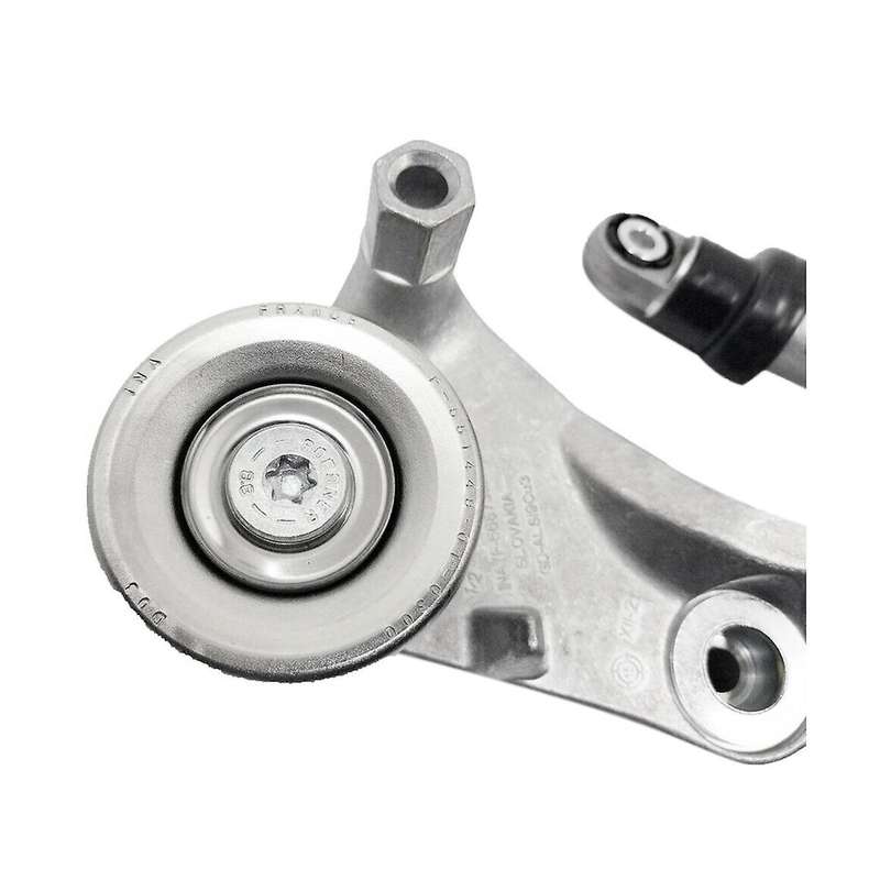 for 2006-2011 1.8l R18a1 R18a4 Automatic Belt Tensioner 31170--a02 / 31170--a03