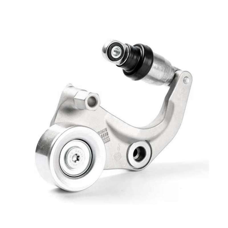 for 2006-2011 1.8l R18a1 R18a4 Automatic Belt Tensioner 31170--a02 / 31170--a03
