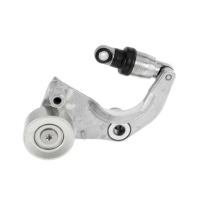 for 2006-2011 1.8l R18a1 R18a4 Automatic Belt Tensioner 31170--a02 / 31170--a03