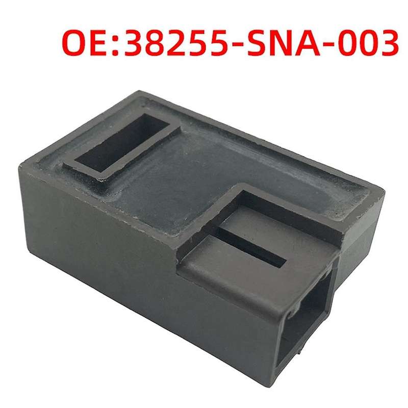for 2006-2017 Electronic Load Detector Unit 38255--003 38255SNA003
