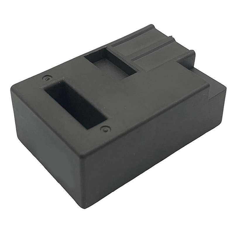 for 2006-2017 Electronic Load Detector Unit 38255--003 38255SNA003