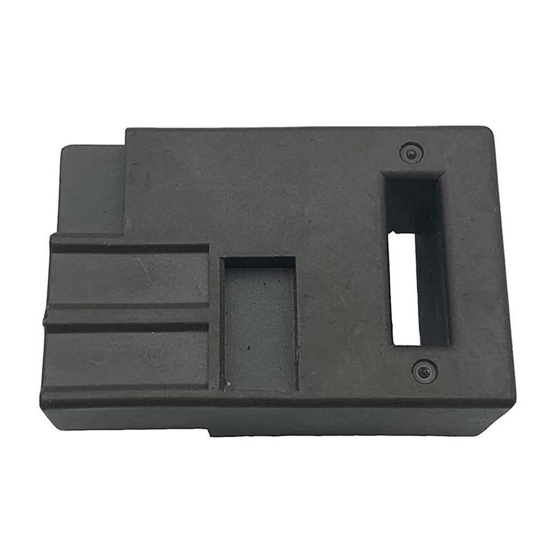 for 2006-2017 Electronic Load Detector Unit 38255--003 38255SNA003
