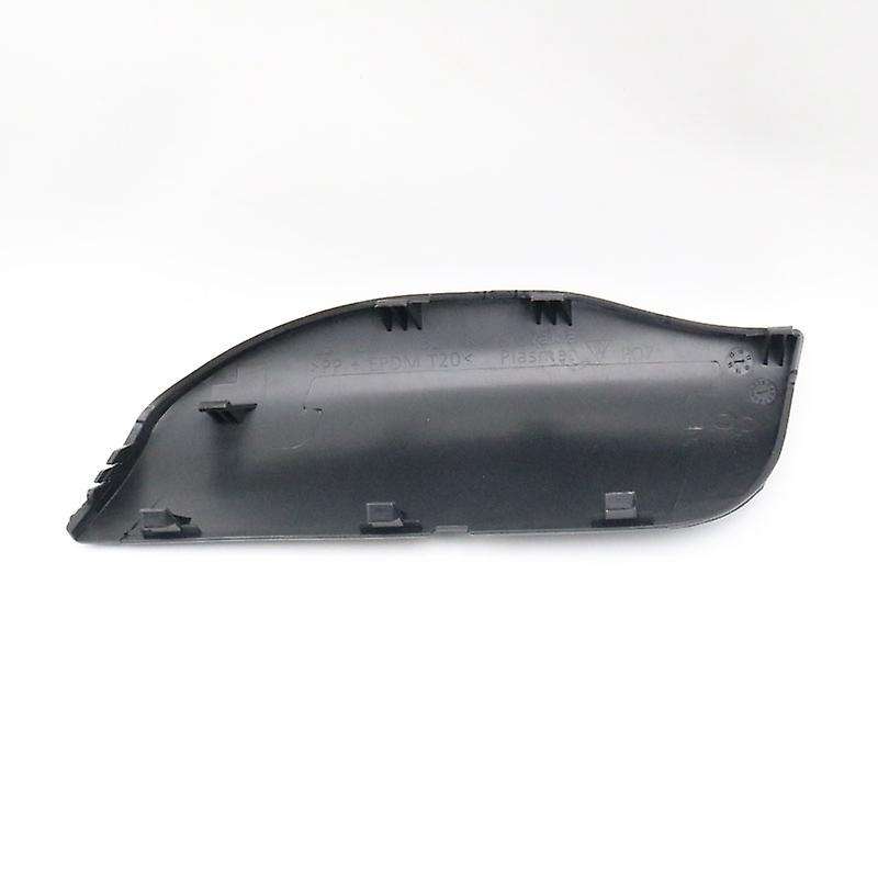 for 2007 2008 2009 2010 Front Bumper Tow Hook Cover Fauling Eye Cap Plug 95550515510 95550515610
