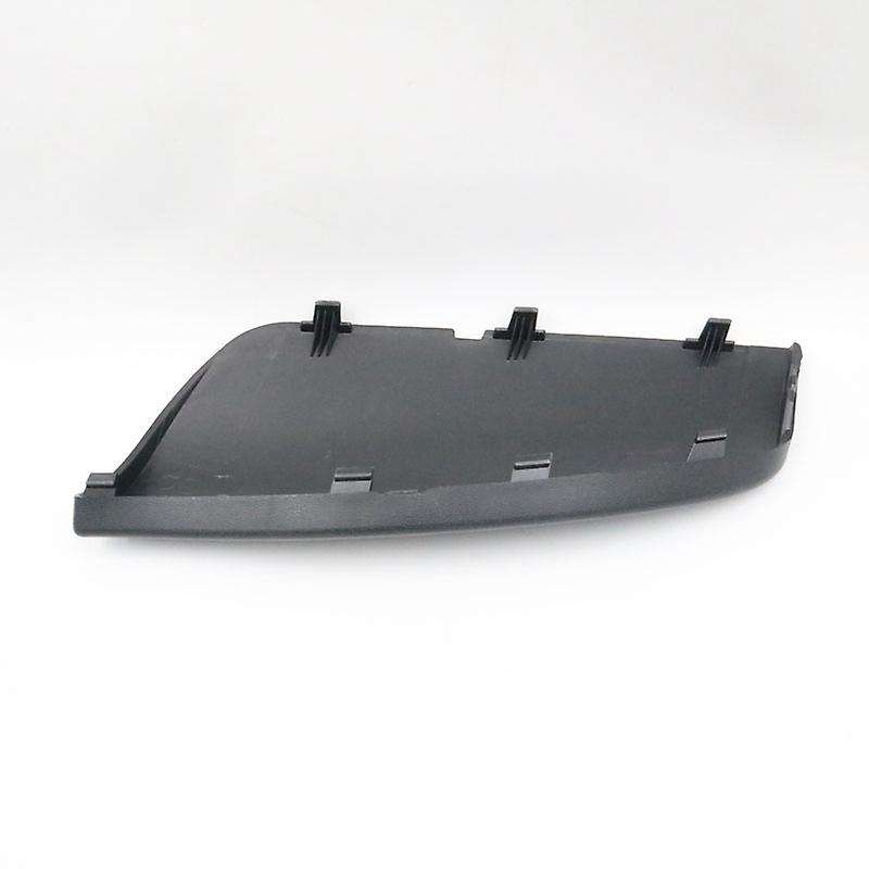 for 2007 2008 2009 2010 Front Bumper Tow Hook Cover Fauling Eye Cap Plug 95550515510 95550515610