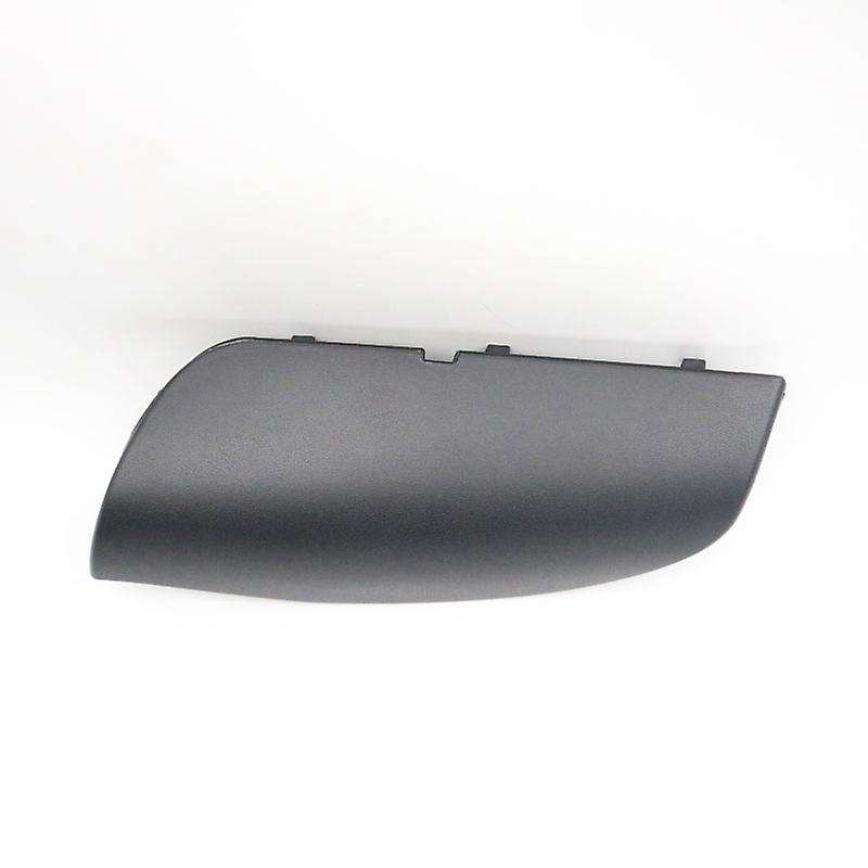 for 2007 2008 2009 2010 Front Bumper Tow Hook Cover Fauling Eye Cap Plug 95550515510 95550515610