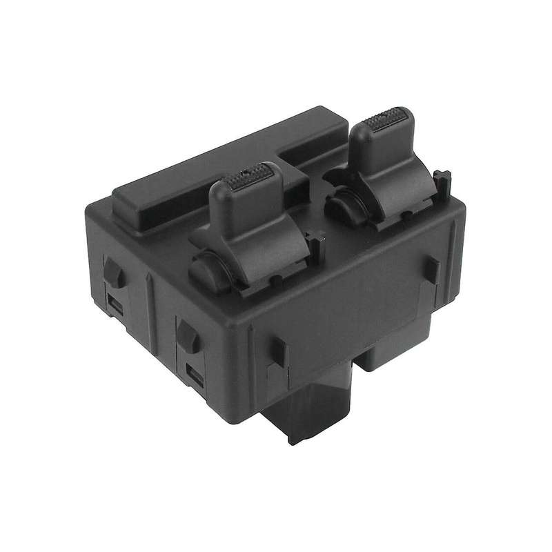 for 2007-2010 Wrangler 2-Door Front Door Power Window Switch 4602675AA