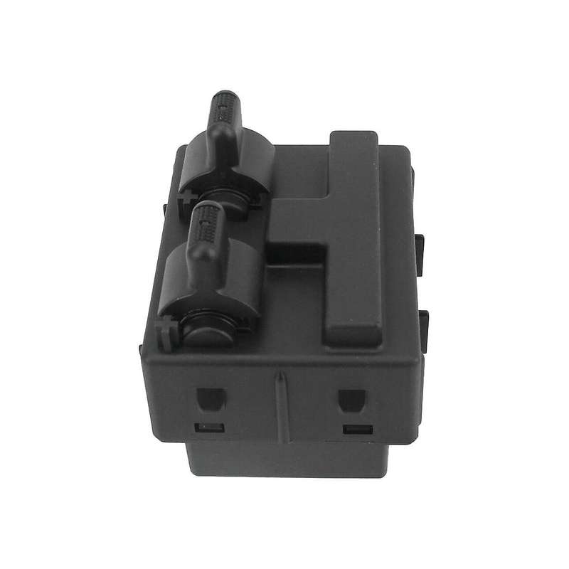for 2007-2010 Wrangler 2-Door Front Door Power Window Switch 4602675AA