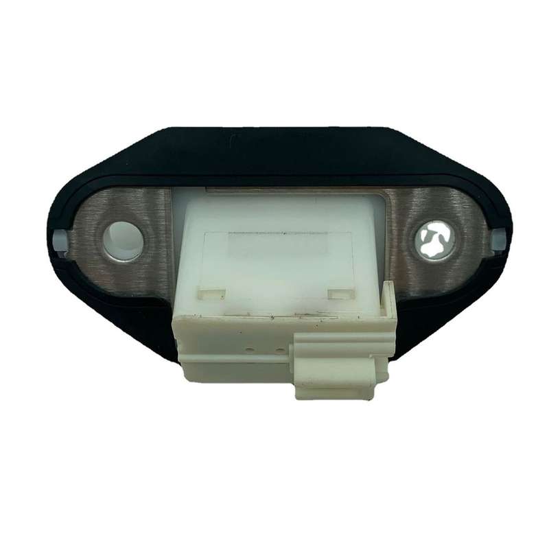 for 2007-2012 ES350 REAR TRUNK SWITCH BUTTON 84945-50010 New