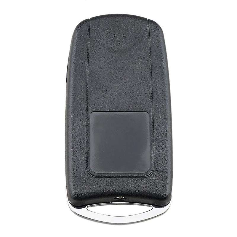 for 2007-2013 / 2008-2009 N5F0602A1A Keyless Entry Remote Key Fob 3Buttons Remote Key 313.8Mhz ID46