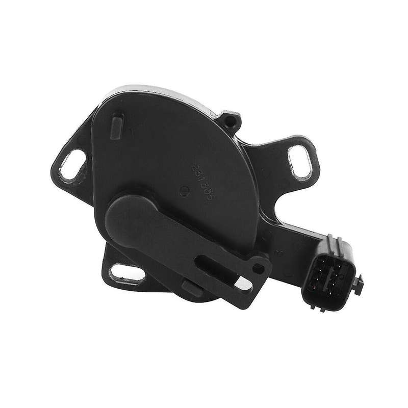 for 2007-2015 Juke Nv Rogue Sentra Neutral Park Position Safety Switch Part Number 319181xf00 31918