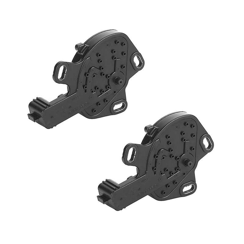 for 2007-2015 Juke Nv Rogue Sentra Neutral Park Position Safety Switch Part Number 319181xf00 31918