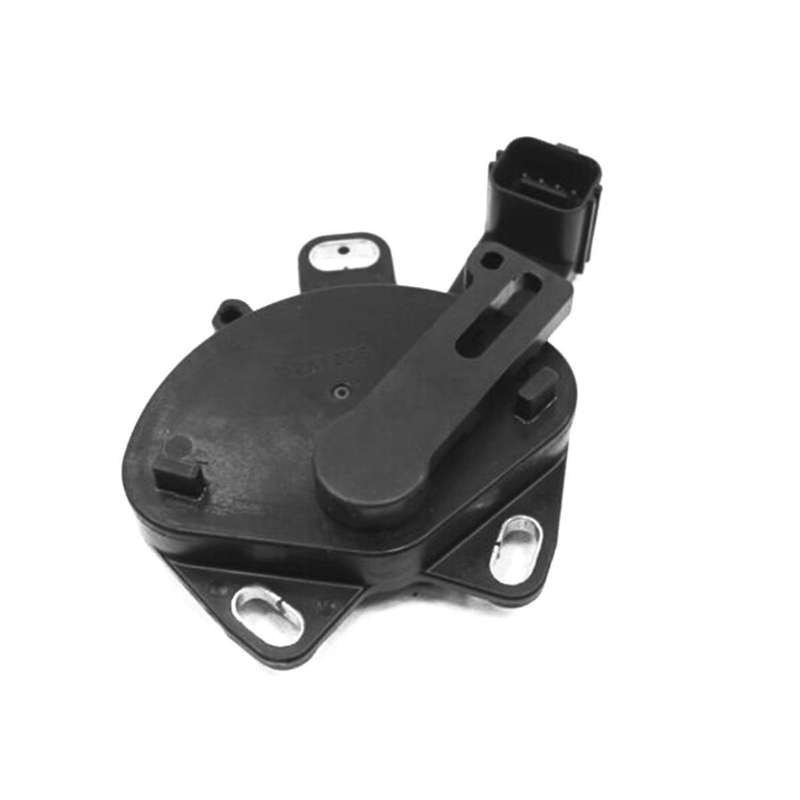 for 2007-2015 Juke Nv Rogue Sentra Neutral Park Position Safety Switch Part Number 319181xf00 31918