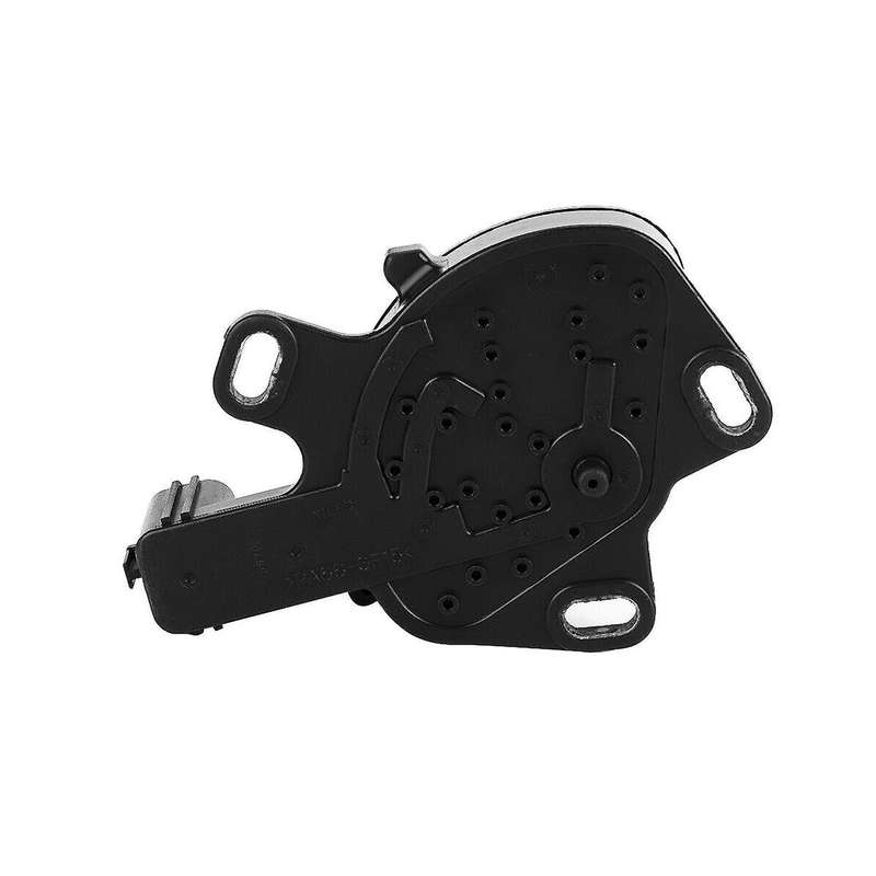 for 2007-2015 Juke Nv Rogue Sentra Neutral Park Position Safety Switch Part Number 319181xf00 31918